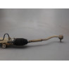 CREMAILLERE CITROEN C5