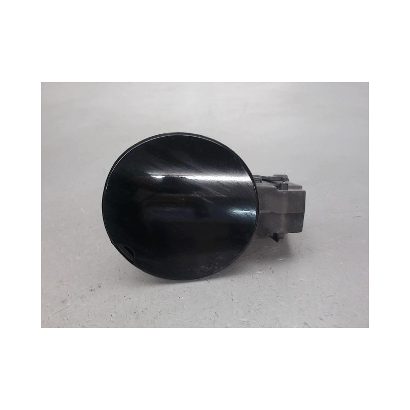 VOLET DE TRAPPE CARBURANT RENAULT CLIO