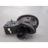 VOLET DE TRAPPE CARBURANT RENAULT CLIO