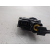 ACTIONNEUR TRAPPE CARBURANT RENAULT CLIO