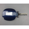 VOLET DE TRAPPE CARBURANT RENAULT CLIO
