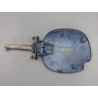 VOLET DE TRAPPE CARBURANT RENAULT CLIO