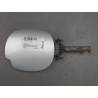 VOLET DE TRAPPE CARBURANT RENAULT CLIO