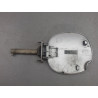 VOLET DE TRAPPE CARBURANT RENAULT CLIO