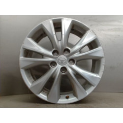 JANTE ALUMINIUM