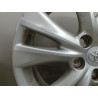 JANTE ALUMINIUM TOYOTA RAV4