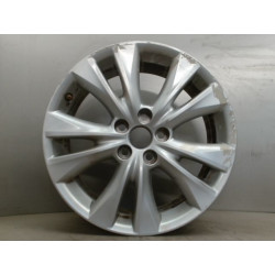 JANTE ALUMINIUM