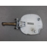 VOLET DE TRAPPE CARBURANT RENAULT CLIO