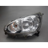 PHARE GAUCHE MITSUBISHI SPACESTAR