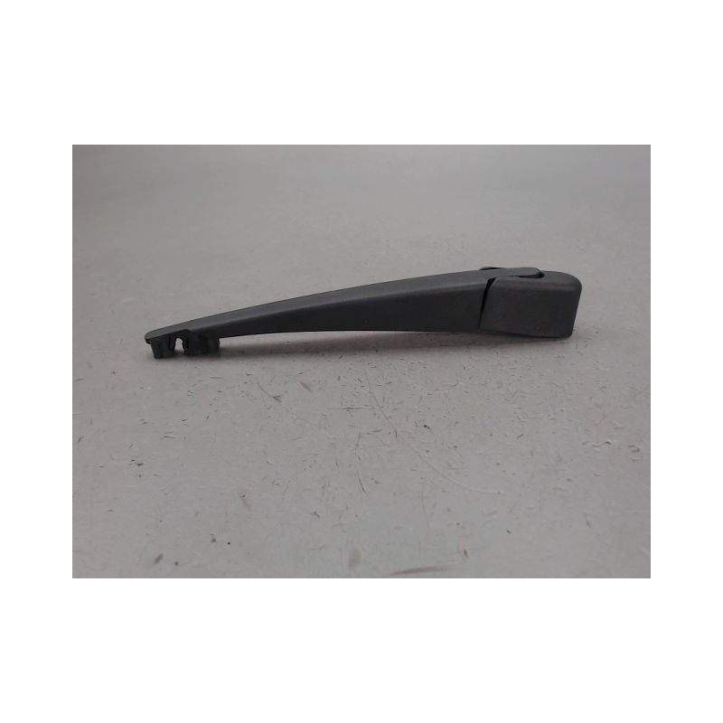 BRAS ESSUIE-GLACE ARRIERE CITROEN C4