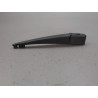 BRAS ESSUIE-GLACE ARRIERE CITROEN C4