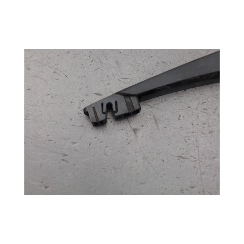 BRAS ESSUIE-GLACE ARRIERE CITROEN C4