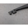 BRAS ESSUIE-GLACE ARRIERE CITROEN C4