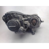 PHARE GAUCHE MERCEDES CLASSE E