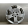 JANTE ALUMINIUM MERCEDES CLASSE E