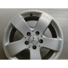 JANTE ALUMINIUM MERCEDES CLASSE E