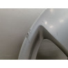 JANTE ALUMINIUM MERCEDES CLASSE E