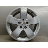 JANTE ALUMINIUM MERCEDES CLASSE E