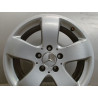JANTE ALUMINIUM MERCEDES CLASSE E