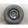 ROUE SECOURS DACIA SANDERO