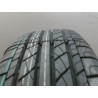 ROUE SECOURS DACIA SANDERO