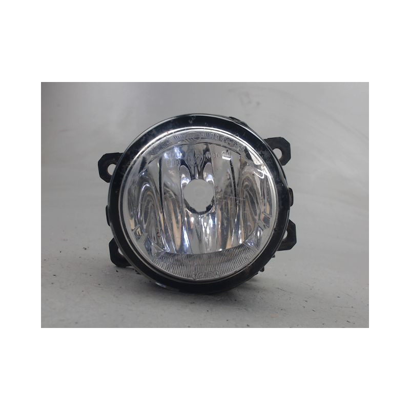 PHARE ANTIBROUILLARD AVANT DROIT FIAT TIPO