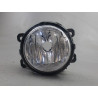 PHARE ANTIBROUILLARD AVANT DROIT FIAT TIPO