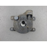 PHARE ANTIBROUILLARD AVANT DROIT FIAT TIPO