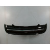 PARE-CHOC ARRIER MINI MINI