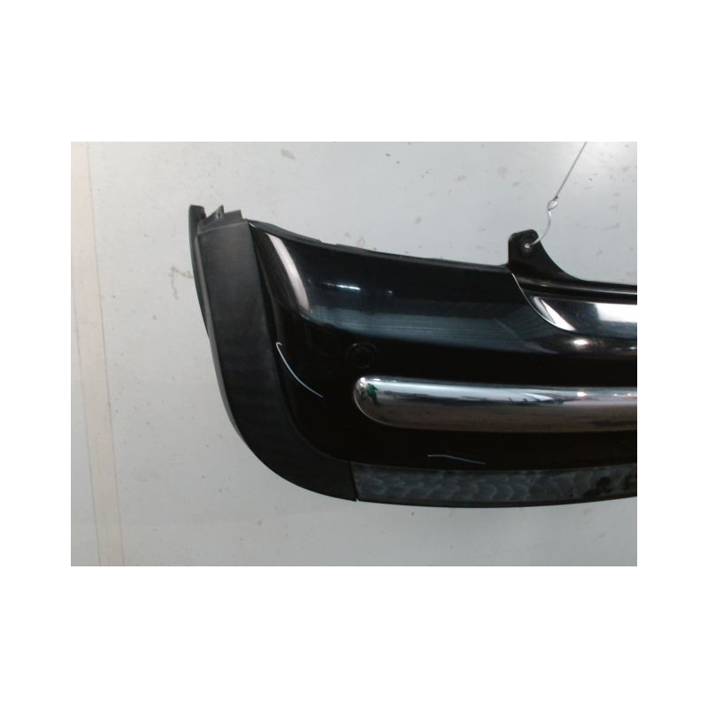 PARE-CHOC ARRIER MINI MINI