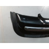 PARE-CHOC ARRIER MINI MINI