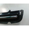 PARE-CHOC ARRIER MINI MINI