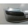 PARE-CHOC ARRIER PEUGEOT 307