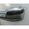 PARE-CHOC ARRIER PEUGEOT 307