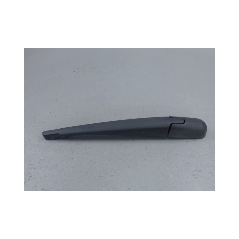 BRAS ESSUIE-GLACE ARRIERE PEUGEOT 307