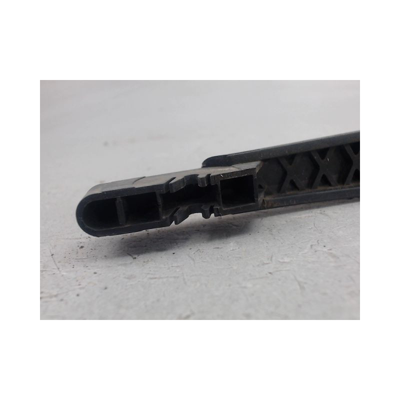BRAS ESSUIE-GLACE ARRIERE PEUGEOT 307