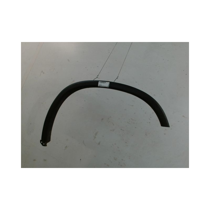ELARGISSEUR AILE AVANT GAUCHE CITROEN C4 AIRCR.