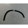 ELARGISSEUR AILE AVANT GAUCHE CITROEN C4 AIRCR.