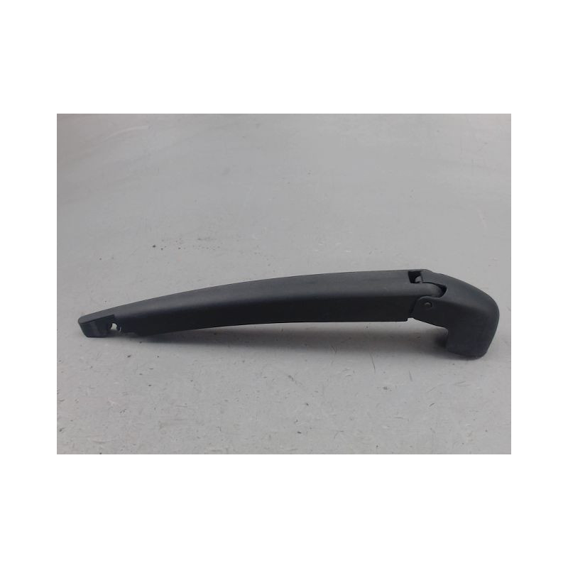 BRAS ESSUIE-GLACE ARRIERE FIAT 500
