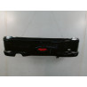 PARE-CHOC ARRIER PEUGEOT 206