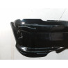 PARE-CHOC ARRIER PEUGEOT 206