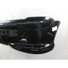 PARE-CHOC ARRIER PEUGEOT 206