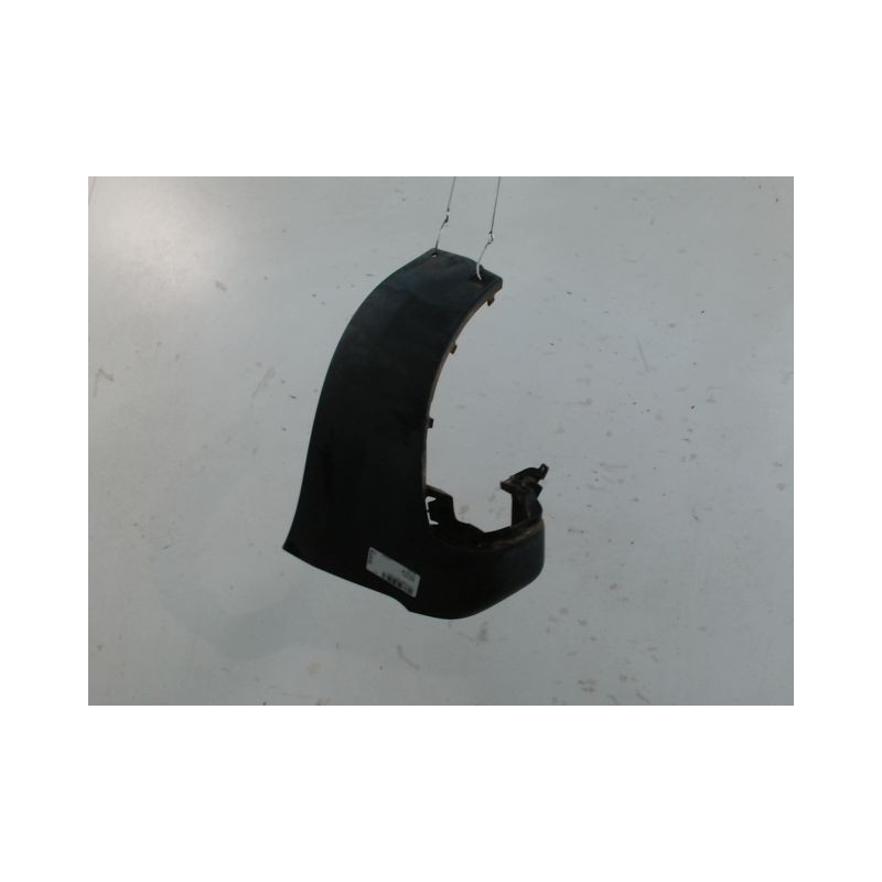 CROSSE ARRIERE DROIT CITROEN BERLINGO