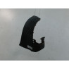 CROSSE ARRIERE DROIT CITROEN BERLINGO