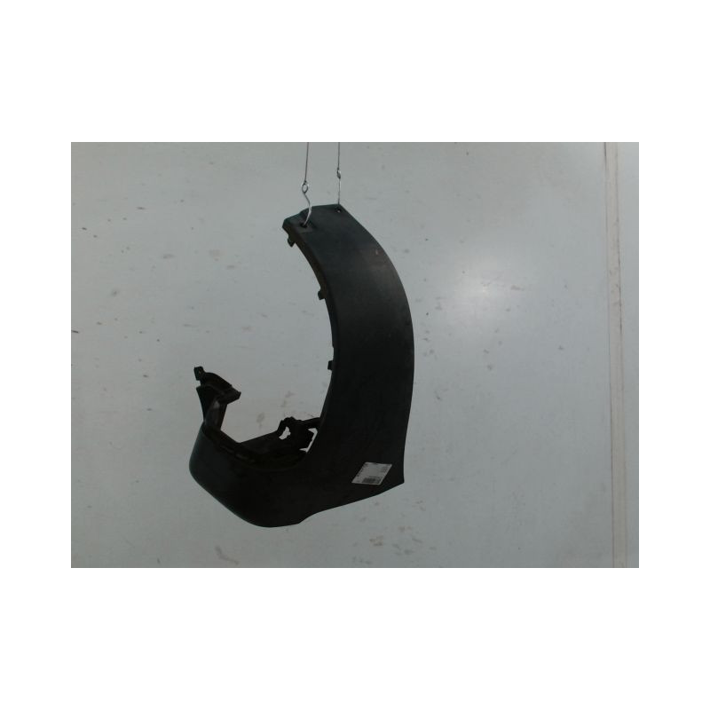 CROSSE ARRIERE GAUCHE CITROEN BERLINGO