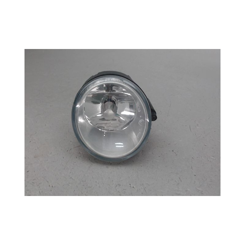 PHARE ANTIBROUILLARD AVANT DROIT RENAULT TWINGO