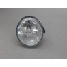 PHARE ANTIBROUILLARD AVANT DROIT RENAULT TWINGO