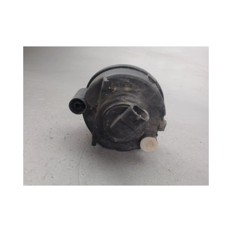 PHARE ANTIBROUILLARD AVANT DROIT RENAULT TWINGO