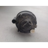 PHARE ANTIBROUILLARD AVANT DROIT RENAULT TWINGO