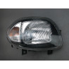 PHARE DROIT RENAULT CLIO